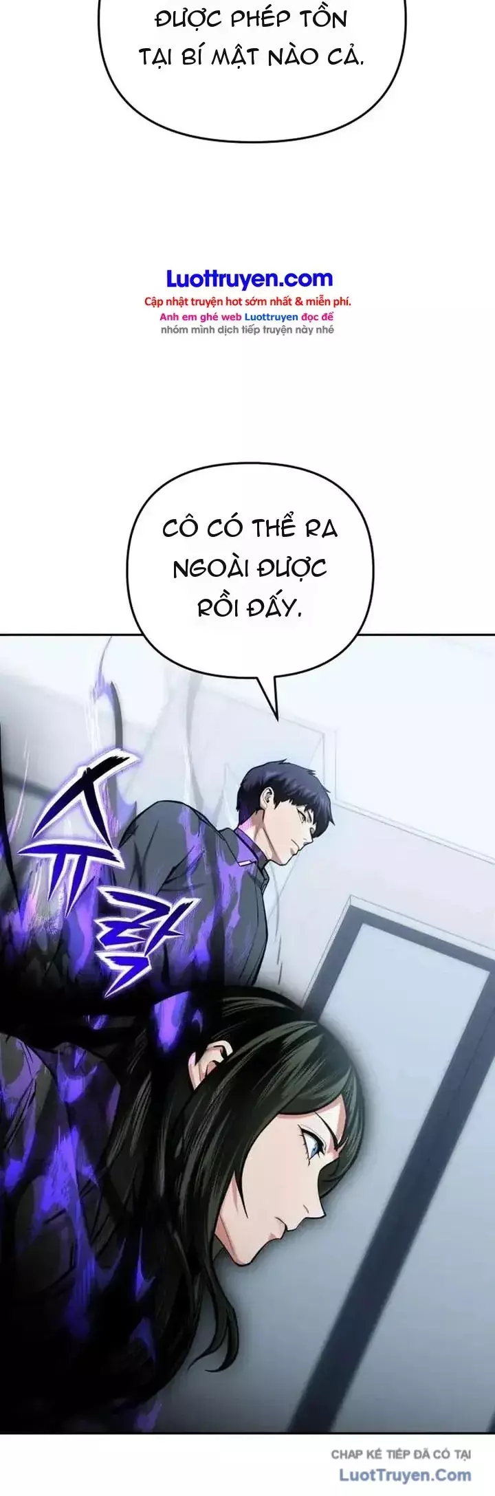 Bậc Thầy Thiết Kế Dungeon Chapter 31 - Trang 8
