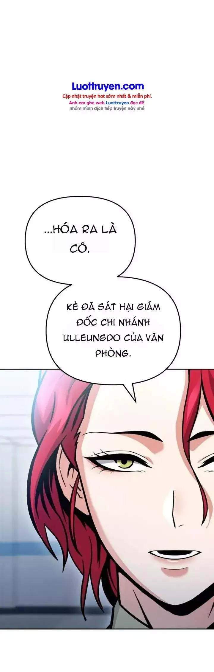 Bậc Thầy Thiết Kế Dungeon Chapter 31 - Trang 9