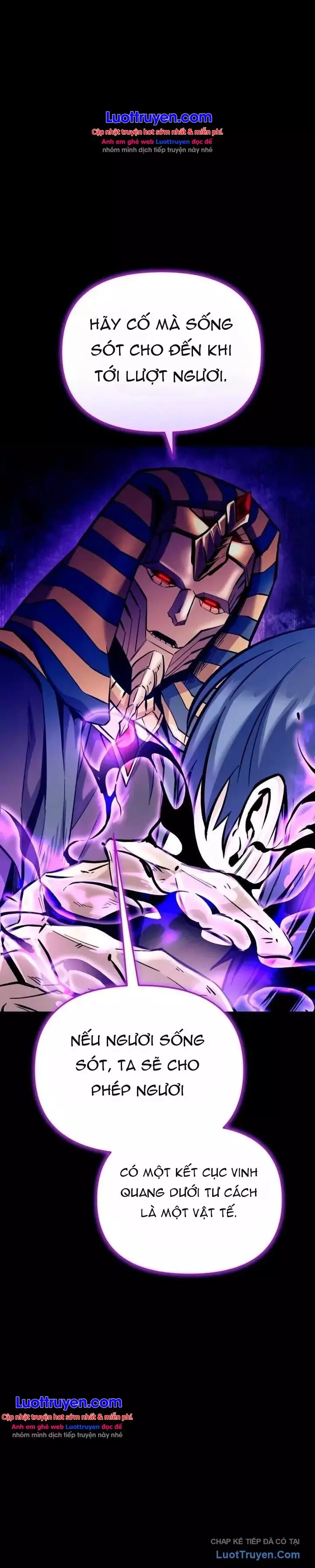 Bậc Thầy Thiết Kế Dungeon Chapter 32 - Trang 19