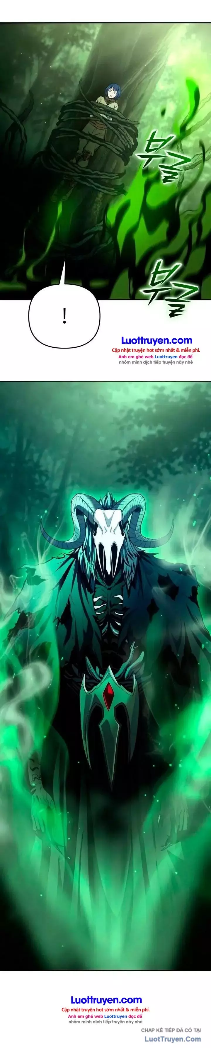 Bậc Thầy Thiết Kế Dungeon Chapter 33 - Trang 12
