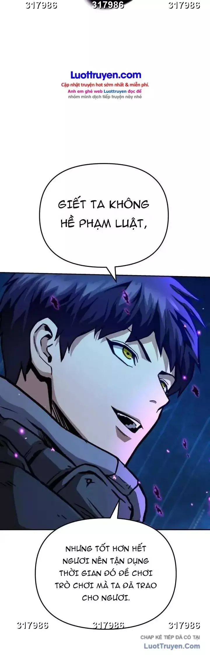 Bậc Thầy Thiết Kế Dungeon Chapter 34 - Trang 13