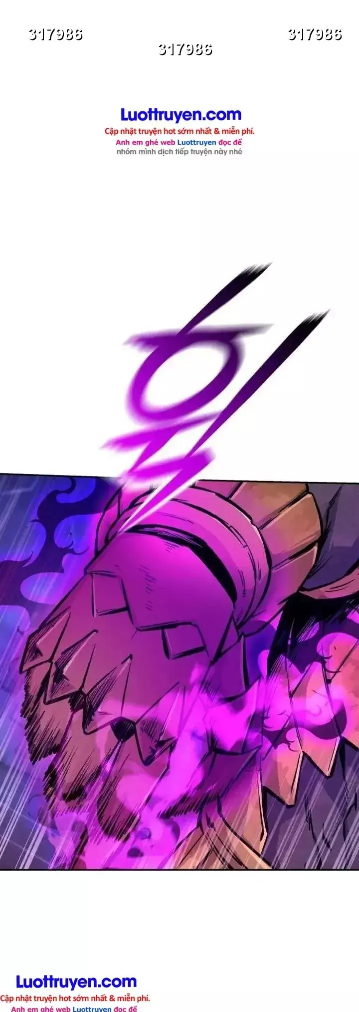 Bậc Thầy Thiết Kế Dungeon Chapter 34 - Trang 16