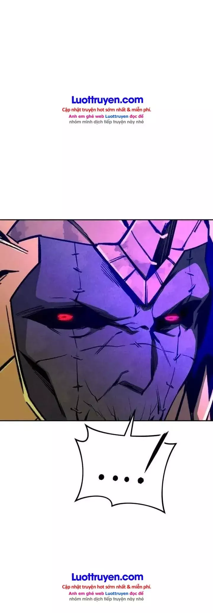 Bậc Thầy Thiết Kế Dungeon Chapter 34 - Trang 18