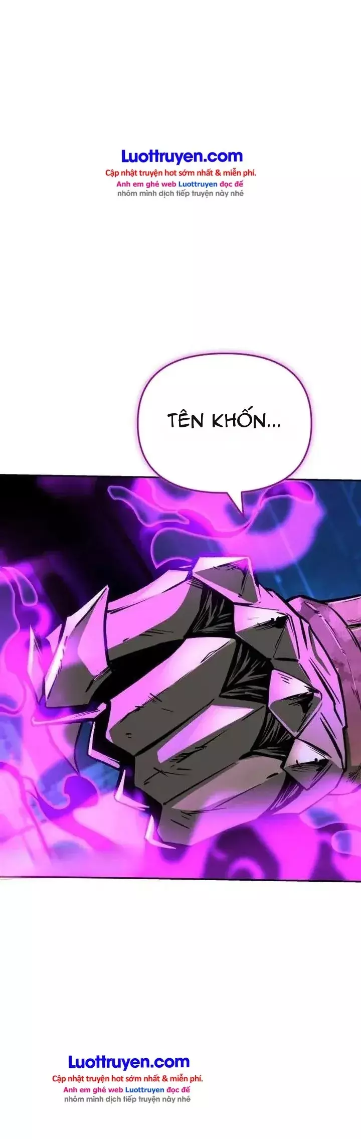 Bậc Thầy Thiết Kế Dungeon Chapter 34 - Trang 22