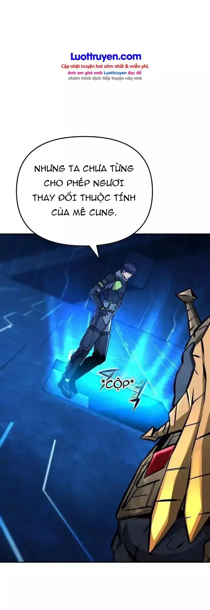 Bậc Thầy Thiết Kế Dungeon Chapter 34 - Trang 28