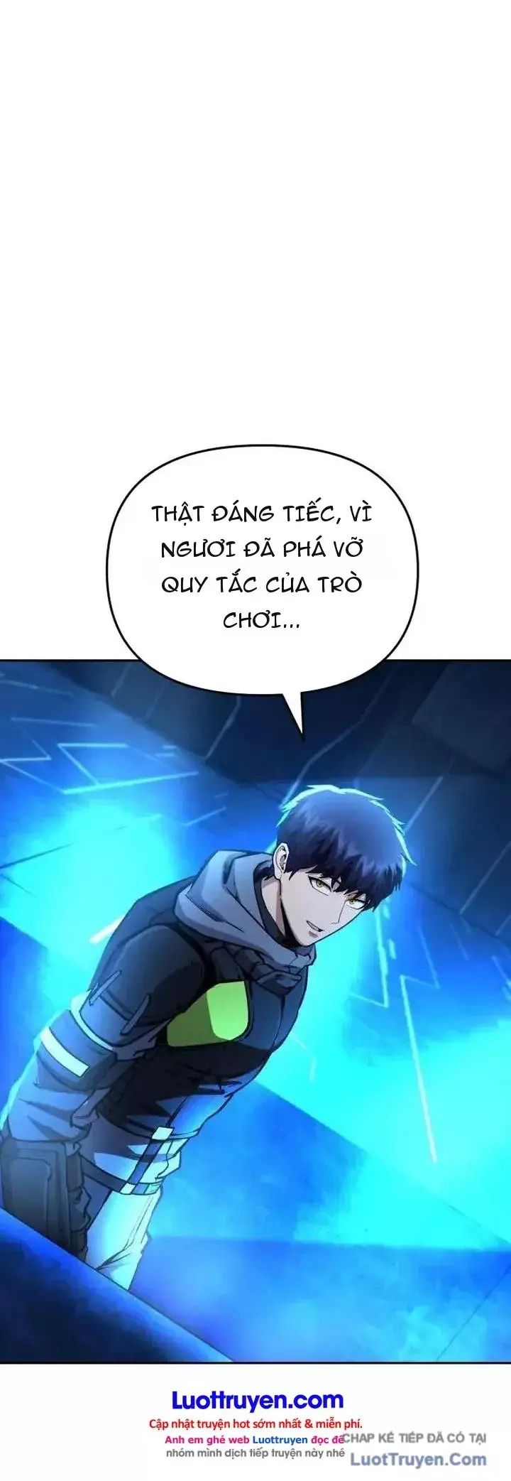 Bậc Thầy Thiết Kế Dungeon Chapter 34 - Trang 29