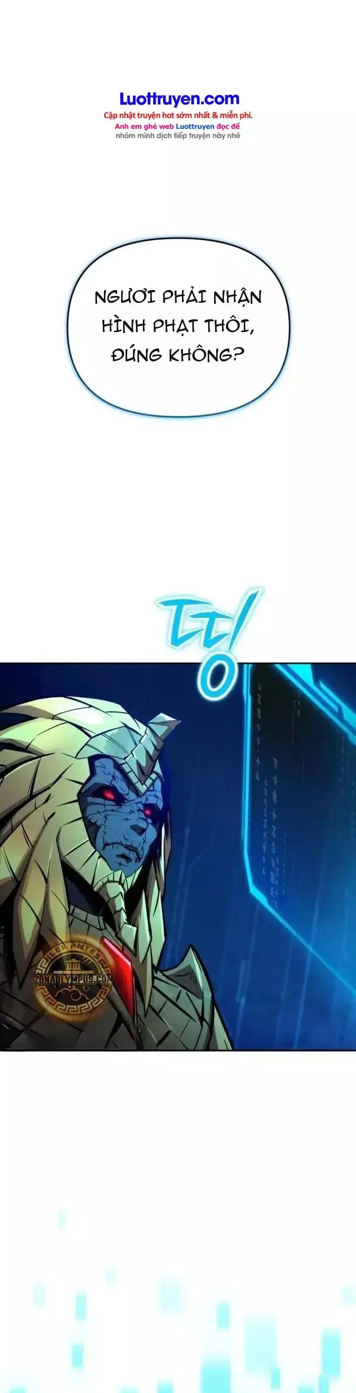 Bậc Thầy Thiết Kế Dungeon Chapter 34 - Trang 30