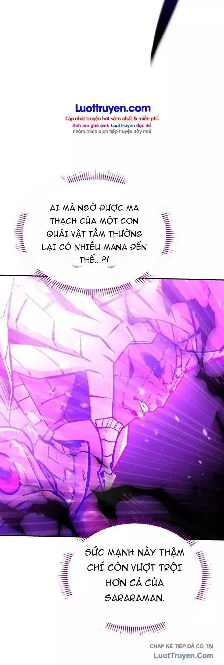 Bậc Thầy Thiết Kế Dungeon Chapter 34 - Trang 35