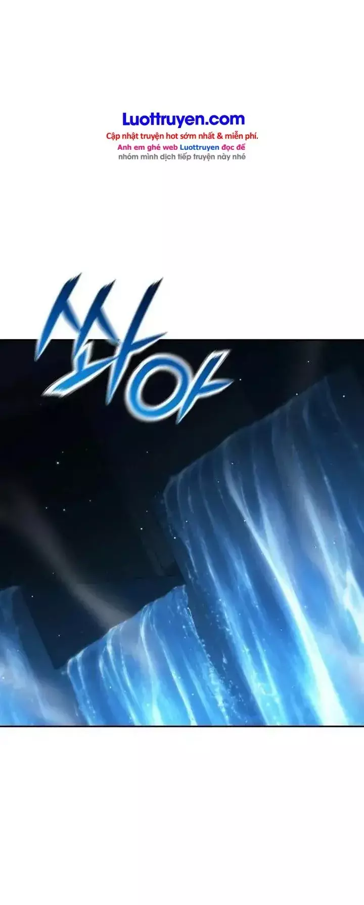 Bậc Thầy Thiết Kế Dungeon Chapter 34 - Trang 40