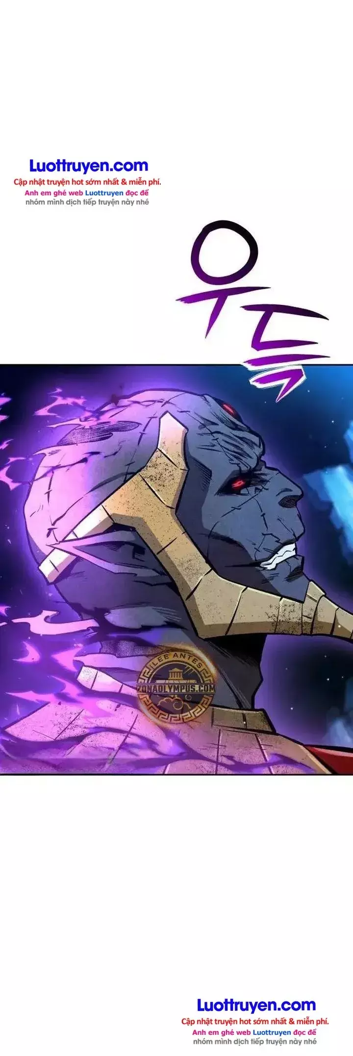 Bậc Thầy Thiết Kế Dungeon Chapter 34 - Trang 44