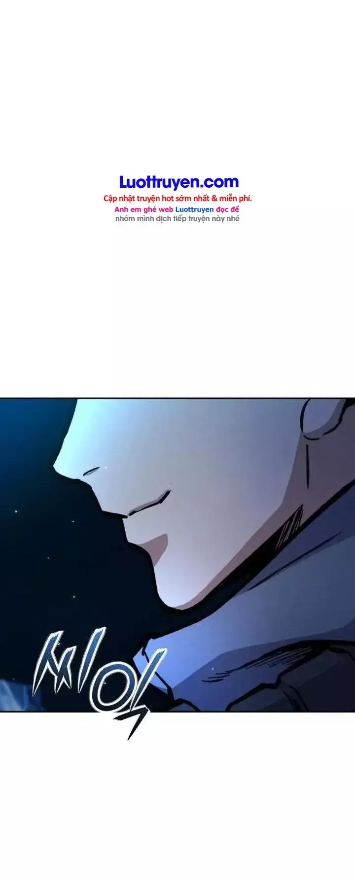 Bậc Thầy Thiết Kế Dungeon Chapter 34 - Trang 50