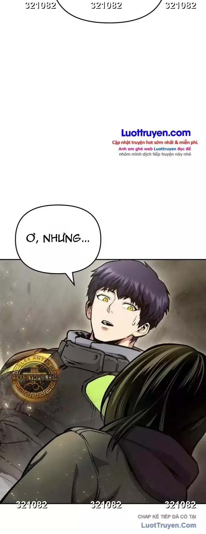 Bậc Thầy Thiết Kế Dungeon Chapter 35 - Trang 12