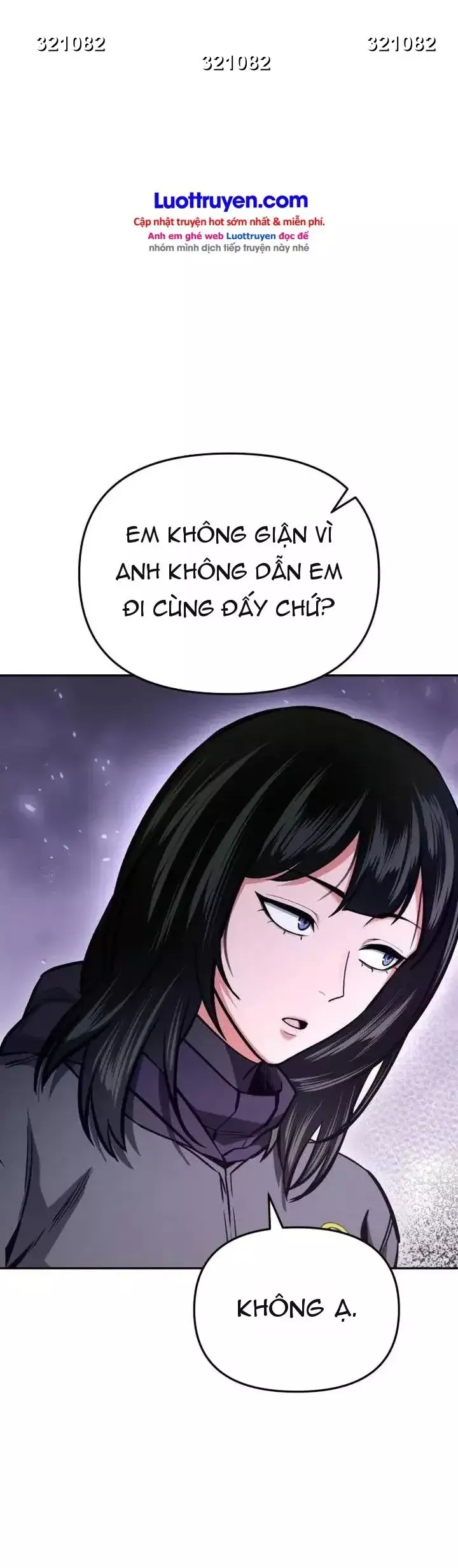 Bậc Thầy Thiết Kế Dungeon Chapter 35 - Trang 13