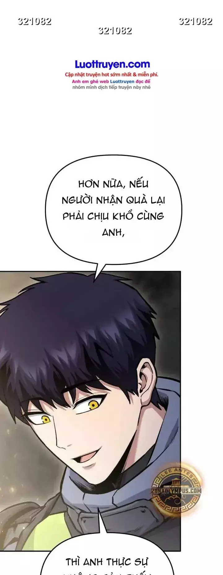 Bậc Thầy Thiết Kế Dungeon Chapter 35 - Trang 15