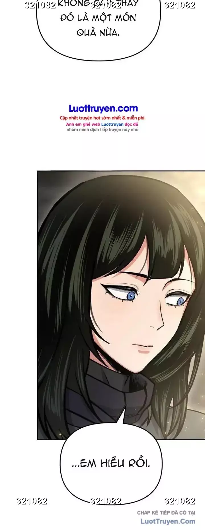 Bậc Thầy Thiết Kế Dungeon Chapter 35 - Trang 16