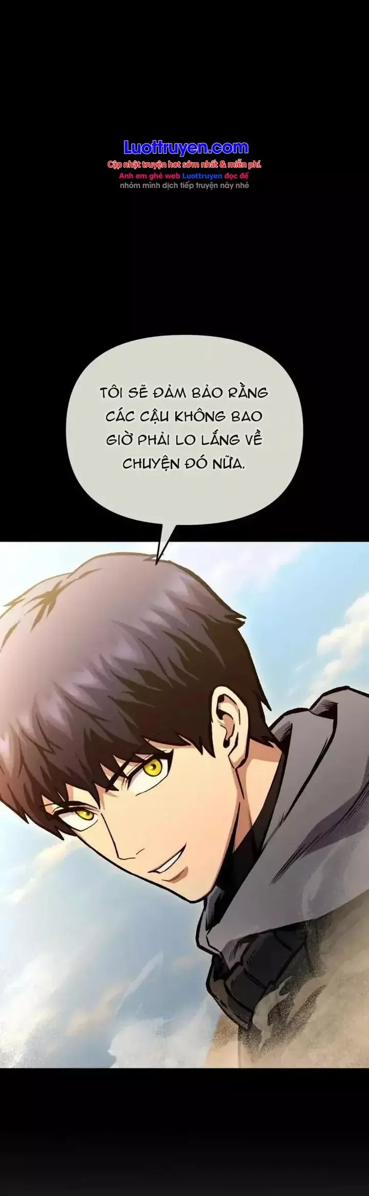 Bậc Thầy Thiết Kế Dungeon Chapter 35 - Trang 27