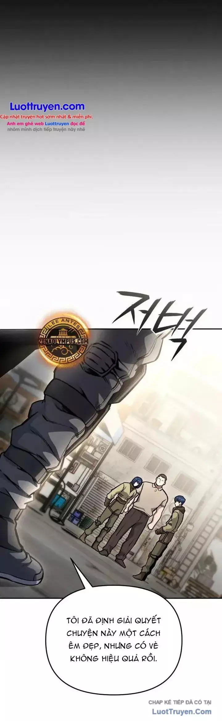 Bậc Thầy Thiết Kế Dungeon Chapter 35 - Trang 28
