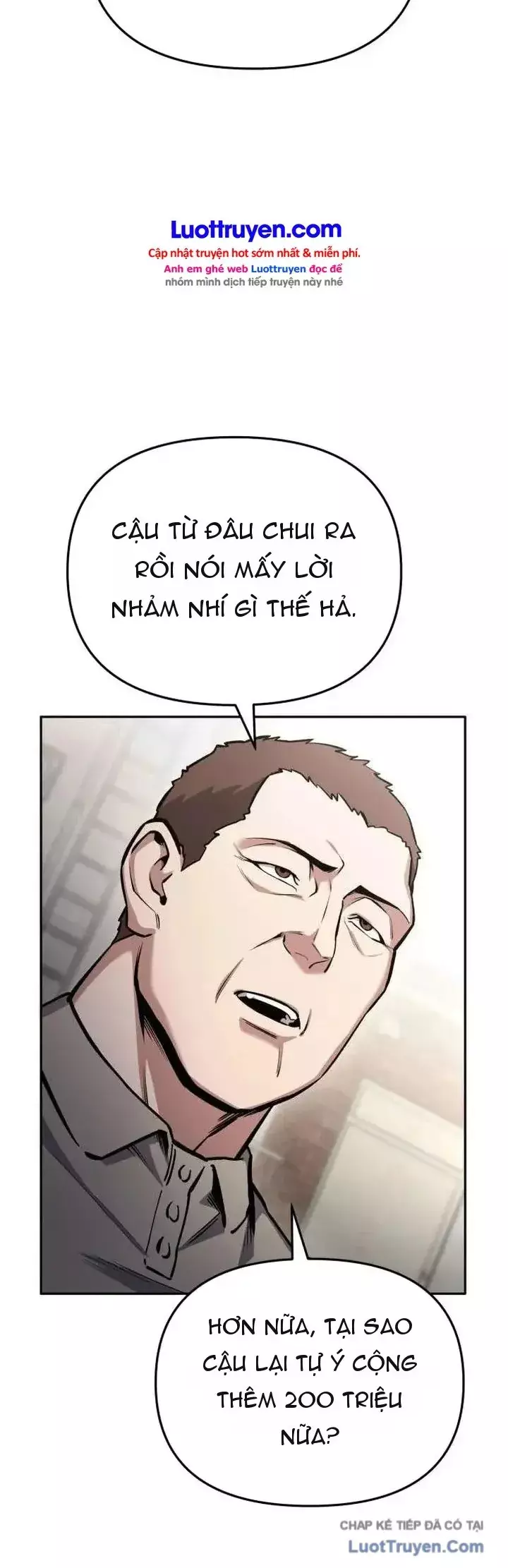 Bậc Thầy Thiết Kế Dungeon Chapter 35 - Trang 30