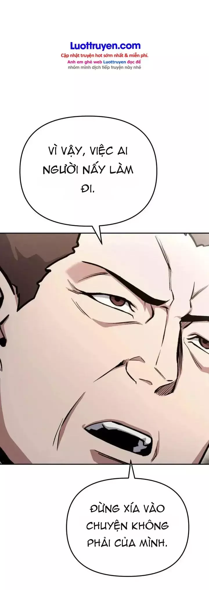Bậc Thầy Thiết Kế Dungeon Chapter 35 - Trang 33