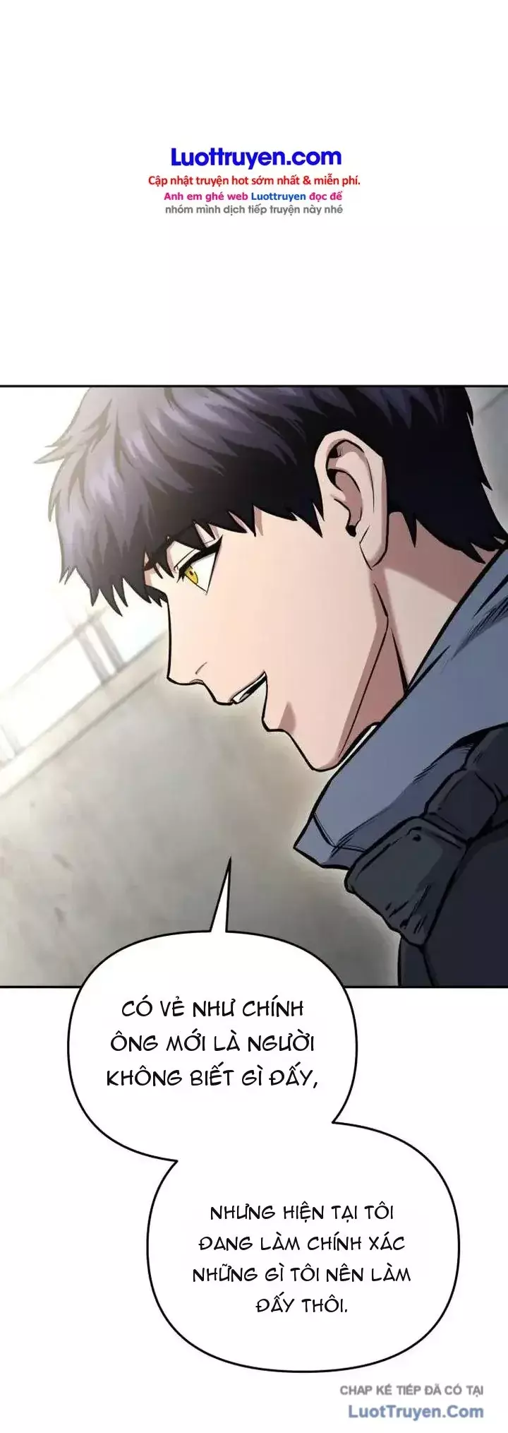 Bậc Thầy Thiết Kế Dungeon Chapter 35 - Trang 34