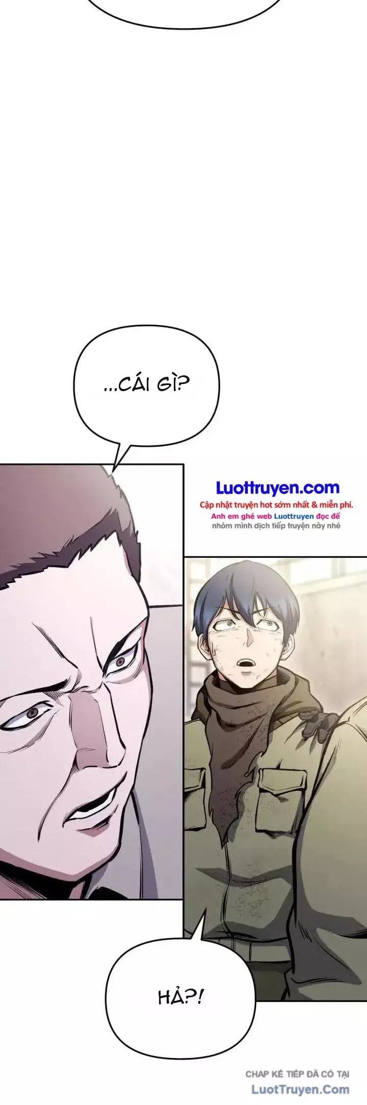 Bậc Thầy Thiết Kế Dungeon Chapter 35 - Trang 36