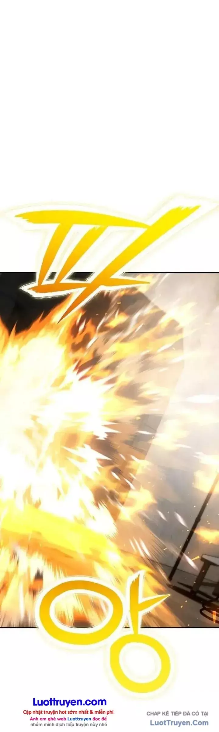 Bậc Thầy Thiết Kế Dungeon Chapter 35 - Trang 4