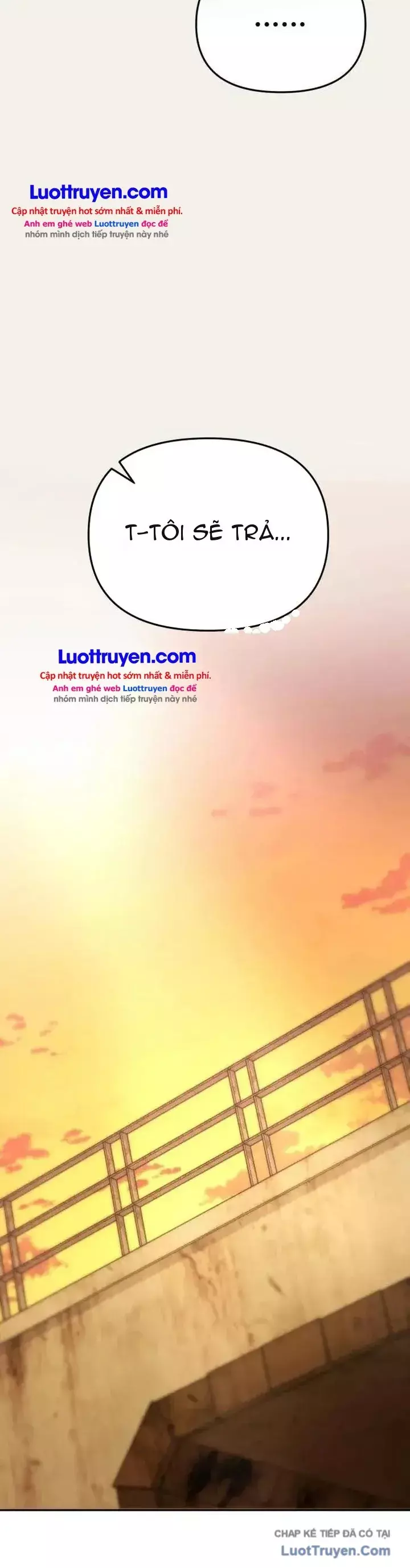 Bậc Thầy Thiết Kế Dungeon Chapter 35 - Trang 42