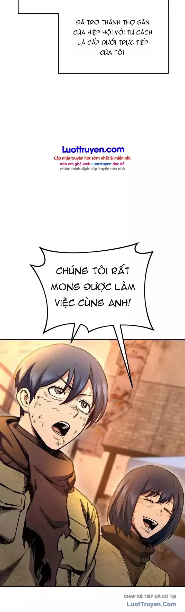Bậc Thầy Thiết Kế Dungeon Chapter 35 - Trang 44