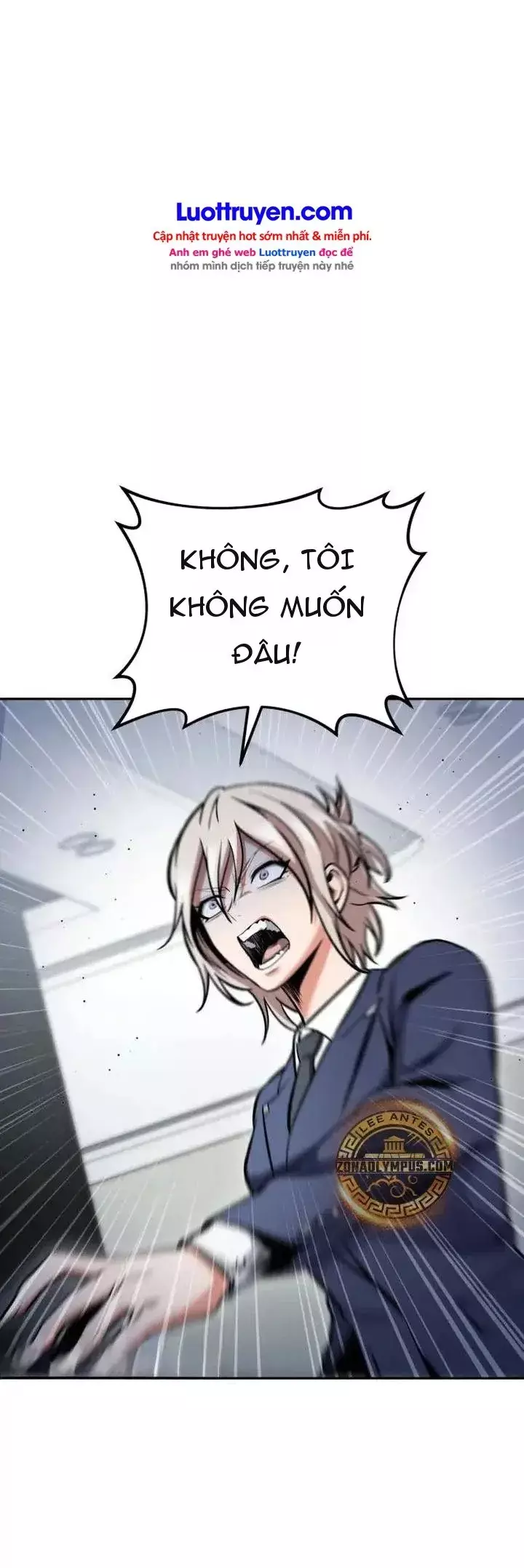 Bậc Thầy Thiết Kế Dungeon Chapter 35 - Trang 45