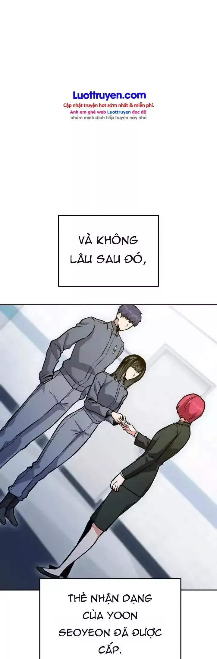 Bậc Thầy Thiết Kế Dungeon Chapter 35 - Trang 47