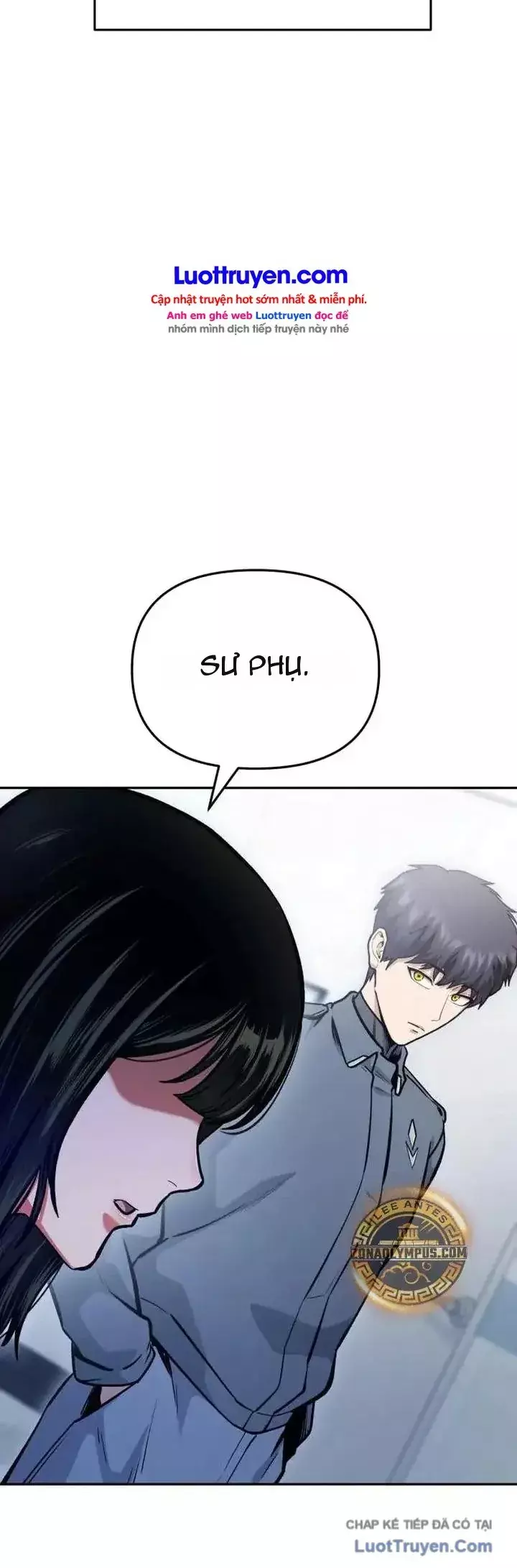 Bậc Thầy Thiết Kế Dungeon Chapter 35 - Trang 48