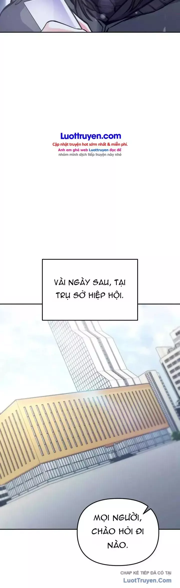 Bậc Thầy Thiết Kế Dungeon Chapter 35 - Trang 50