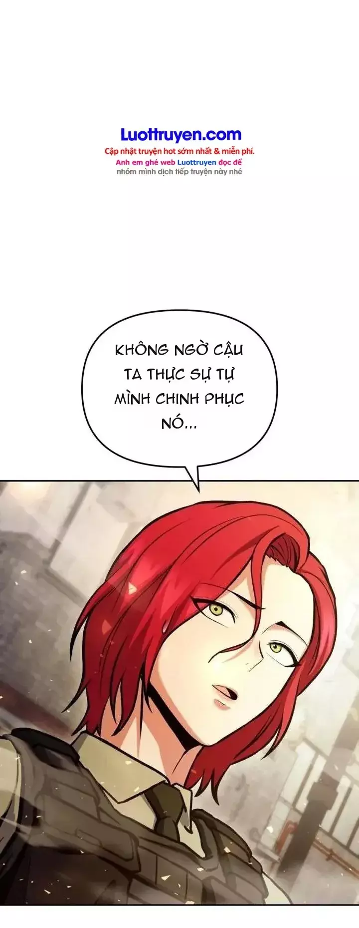 Bậc Thầy Thiết Kế Dungeon Chapter 35 - Trang 7