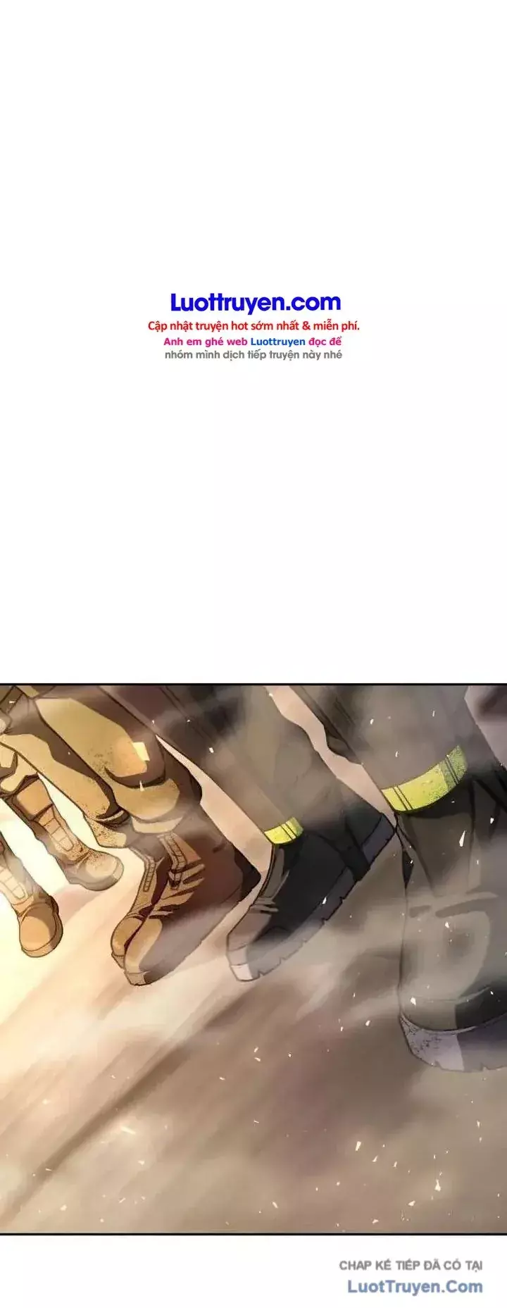 Bậc Thầy Thiết Kế Dungeon Chapter 35 - Trang 8