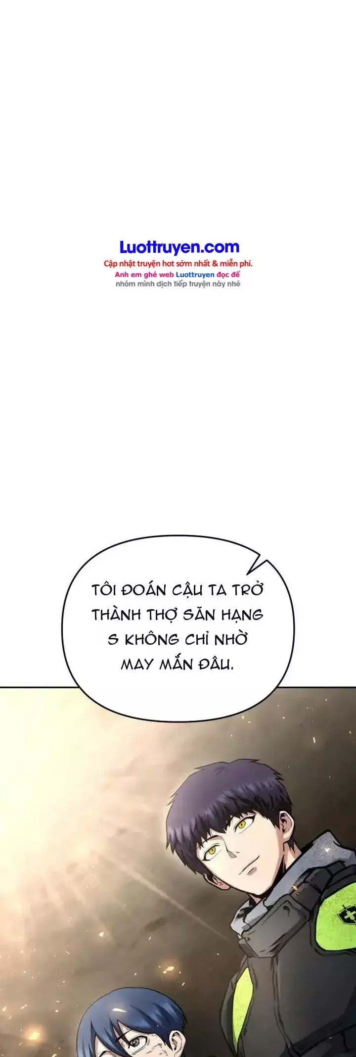 Bậc Thầy Thiết Kế Dungeon Chapter 35 - Trang 9