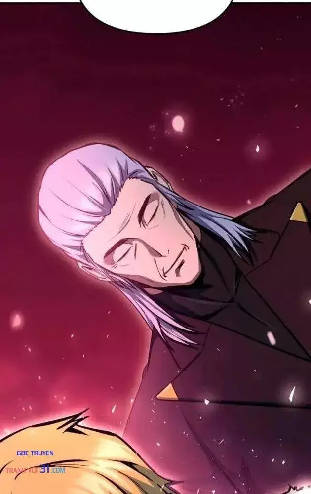 Bậc Thầy Thiết Kế Dungeon Chapter 36 - Trang 11