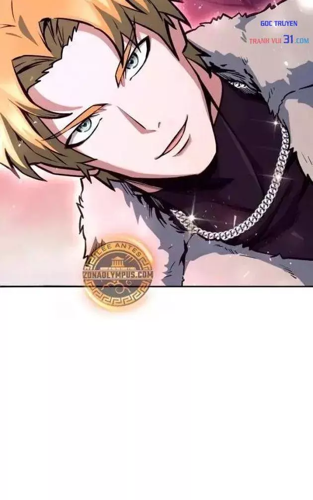 Bậc Thầy Thiết Kế Dungeon Chapter 36 - Trang 12