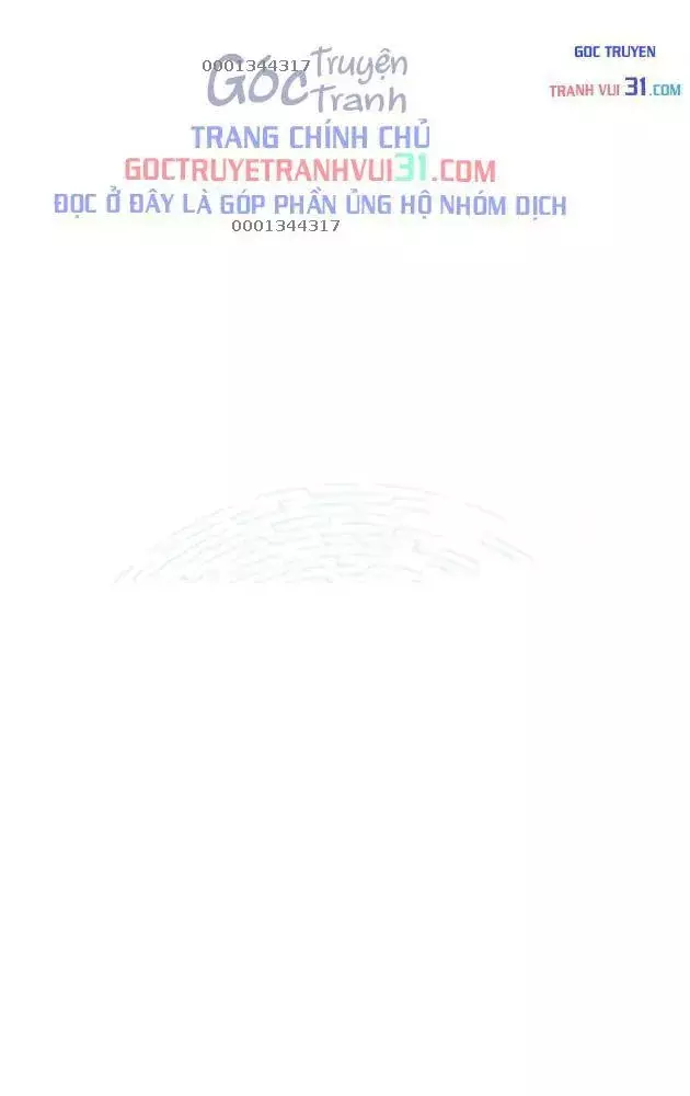 Bậc Thầy Thiết Kế Dungeon Chapter 36 - Trang 13