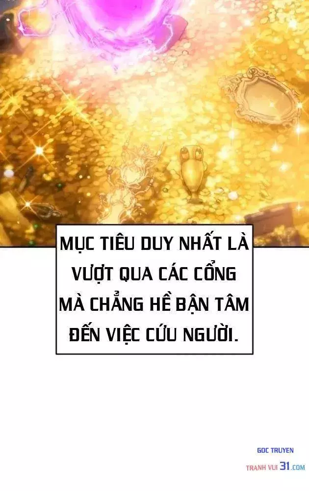 Bậc Thầy Thiết Kế Dungeon Chapter 36 - Trang 17
