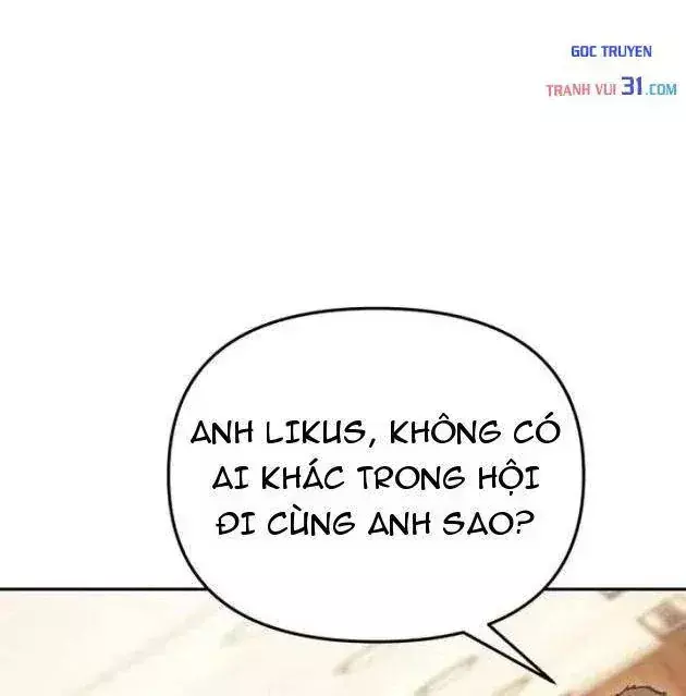 Bậc Thầy Thiết Kế Dungeon Chapter 36 - Trang 18