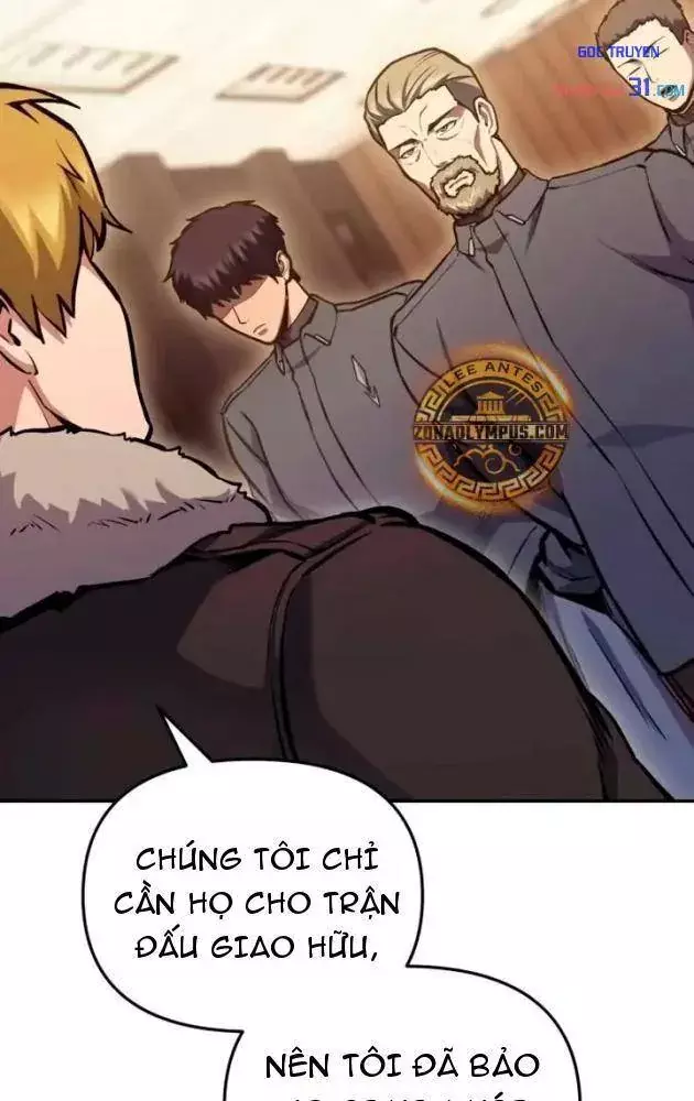 Bậc Thầy Thiết Kế Dungeon Chapter 36 - Trang 19