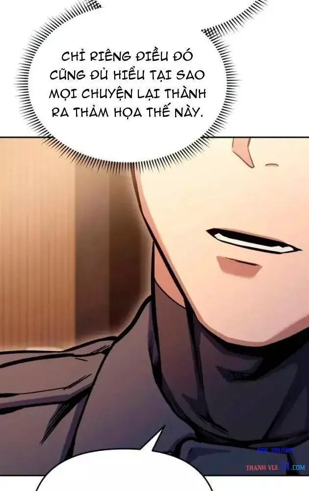 Bậc Thầy Thiết Kế Dungeon Chapter 36 - Trang 21