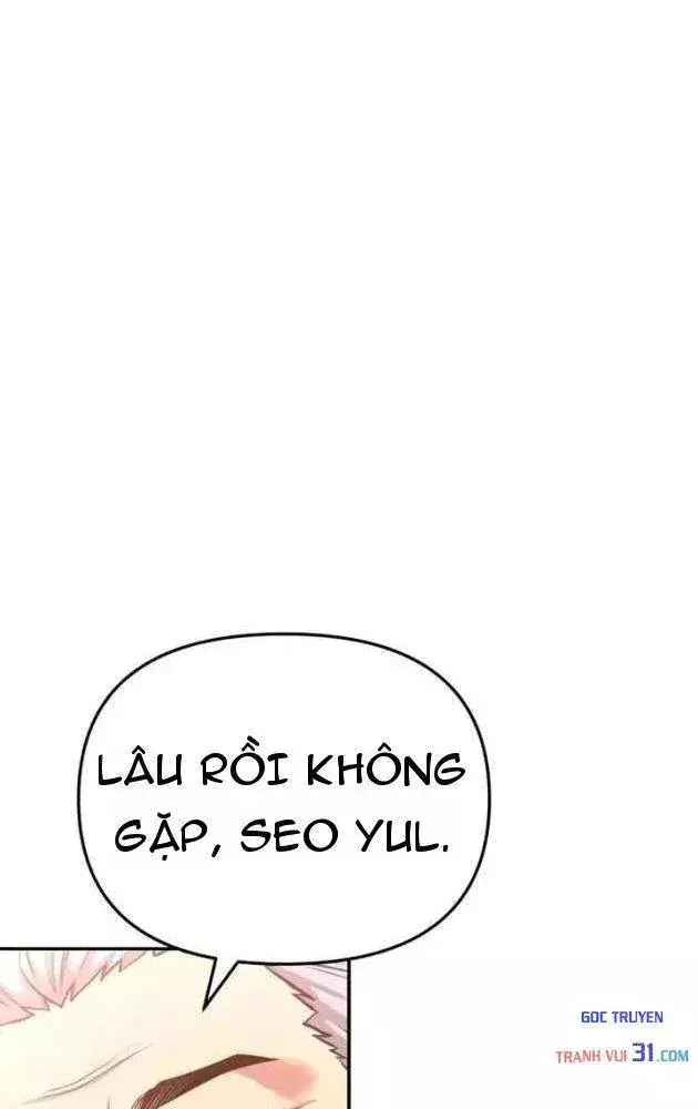 Bậc Thầy Thiết Kế Dungeon Chapter 36 - Trang 24