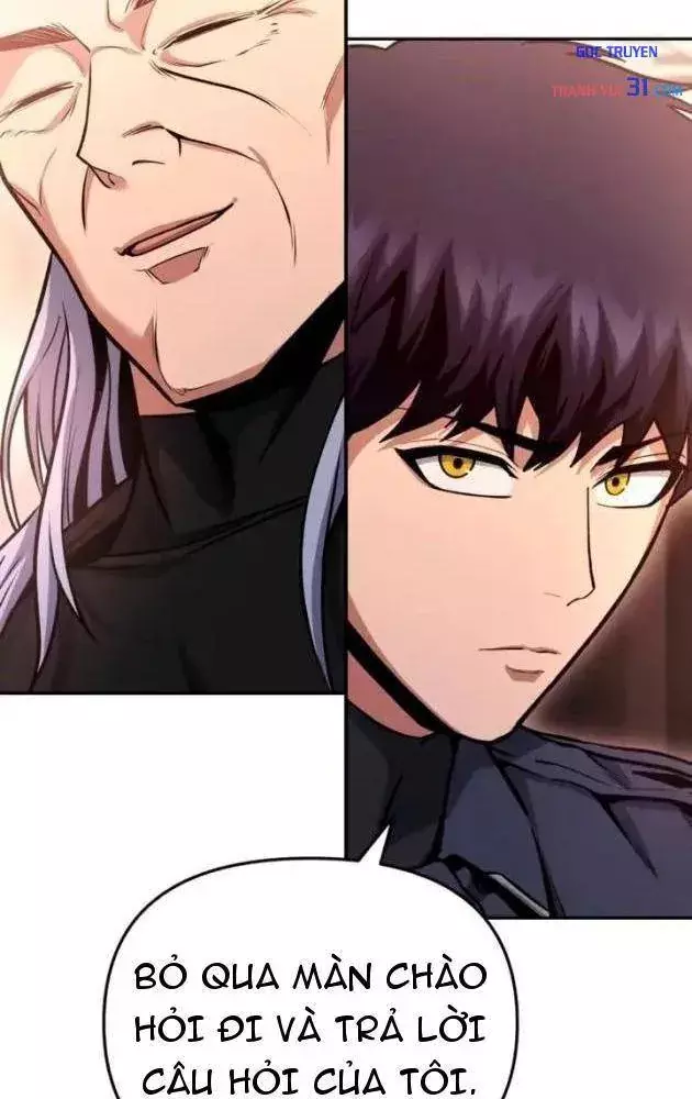Bậc Thầy Thiết Kế Dungeon Chapter 36 - Trang 25