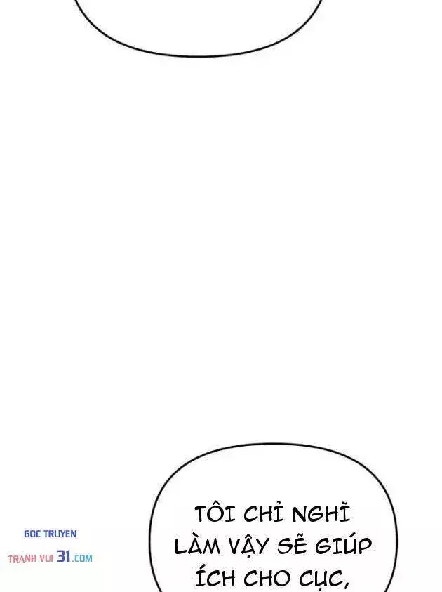 Bậc Thầy Thiết Kế Dungeon Chapter 36 - Trang 26