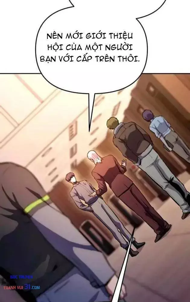 Bậc Thầy Thiết Kế Dungeon Chapter 36 - Trang 27
