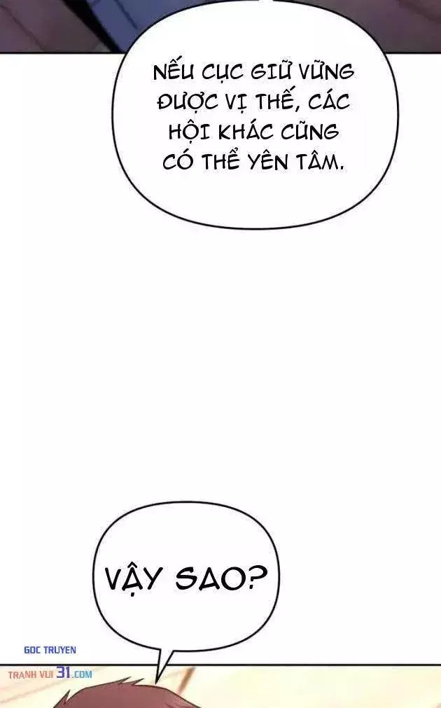 Bậc Thầy Thiết Kế Dungeon Chapter 36 - Trang 28