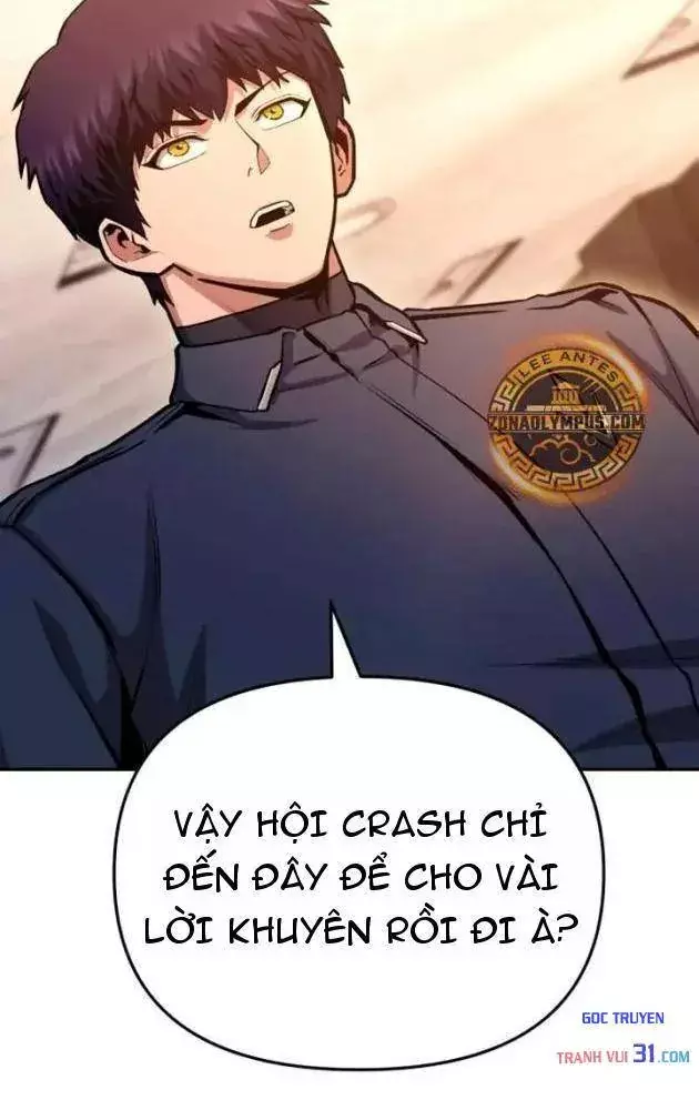 Bậc Thầy Thiết Kế Dungeon Chapter 36 - Trang 29