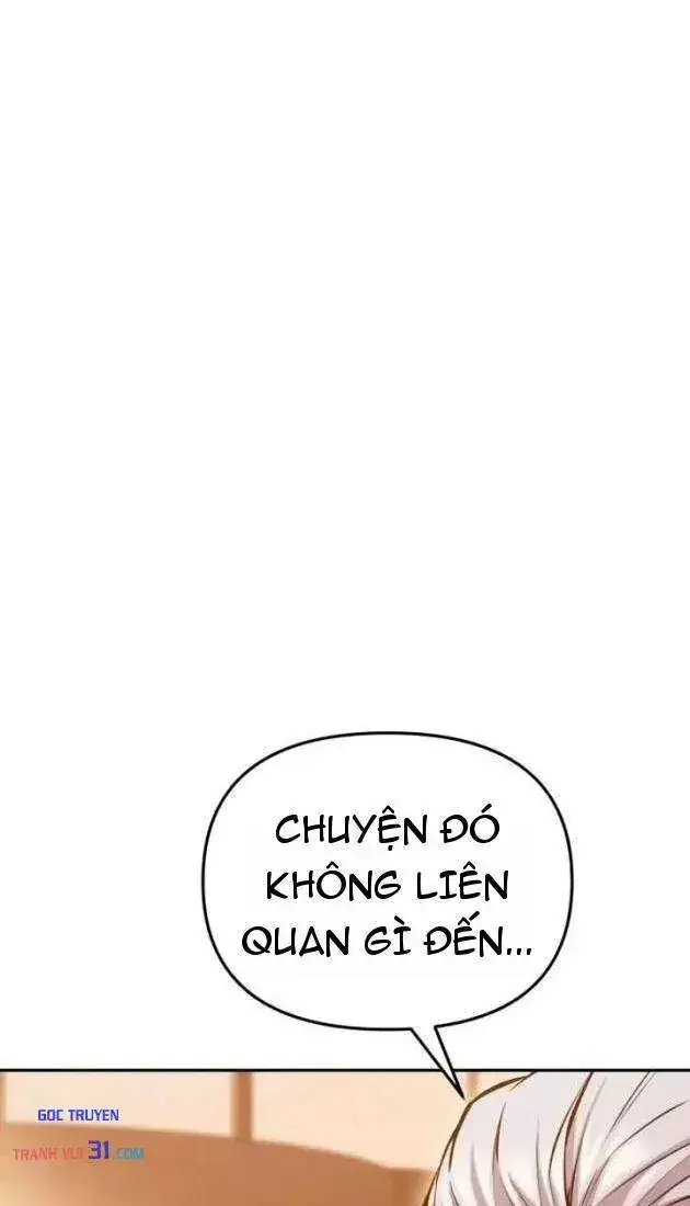 Bậc Thầy Thiết Kế Dungeon Chapter 36 - Trang 30