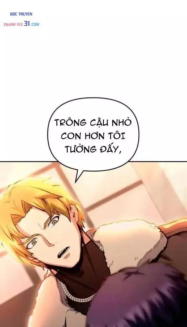 Bậc Thầy Thiết Kế Dungeon Chapter 36 - Trang 32